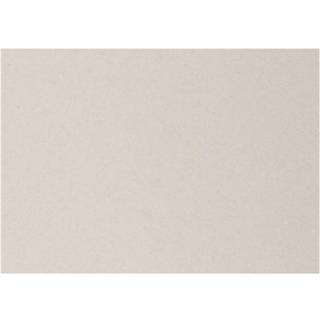 Maskinkarton | 70x100 cm | 1500g | 10 ark