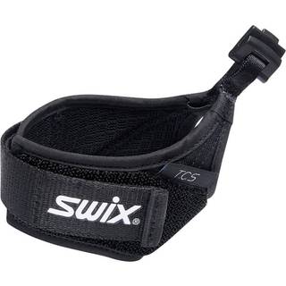 Strap Pro Fit TCS Black (S)