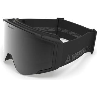 Östra Bio Black Line Black (One Size)