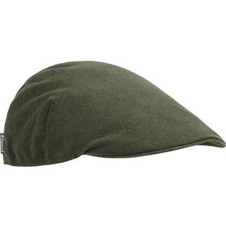 Pinewood Edmonton Exclusive sixpence, moss green-M/L