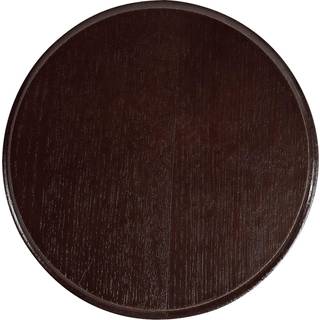 Vildsvineplade 16CM