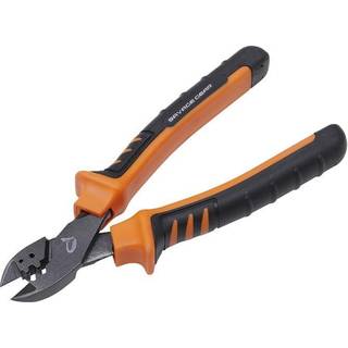 SG MP Cut&Crimp tang 16cm