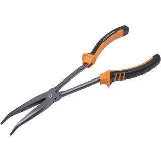 MP Long Bend Nose Plier - Krogsløsertang