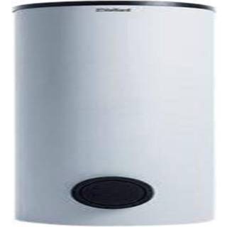 Vaillant uniSTOR VIH RW varmtvandsbeholder 200 ltr. til varmepumpe flexoTHERM op til 5,5 kw samt aroTHERM op til 11 kW