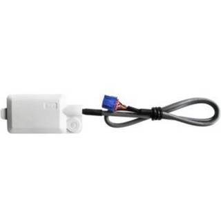 Vaillant VAI8/5-i Wifi modul