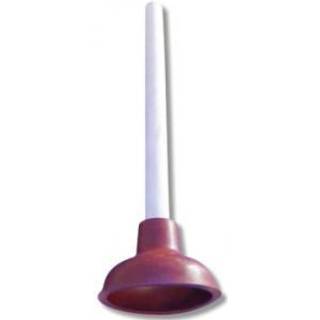 Gummirenser 115 mm