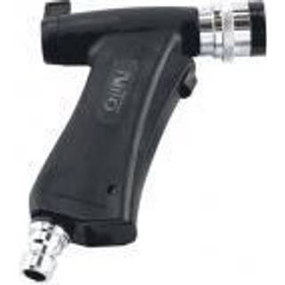 Nito 1 Combi Spulepistol