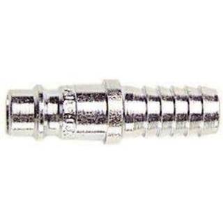 Cejn Nippel cejn 320 3/8 sl st