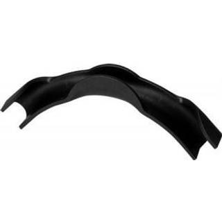 Bukkefix 32 Mm Plast Solar