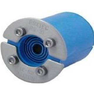 Roxtec tætning rs-31 aisi 316 4x17mm