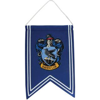 Ravenclaw flag