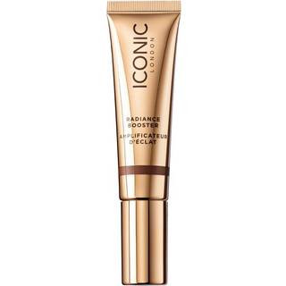 Iconic London Radiance Booster Rich Glow 30ml