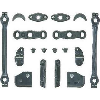 RM-01 L Parts (Side Link*2)