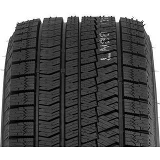 Bridgestone Blizzak Ice ( 195/55 R15 85S, Nordic compound )