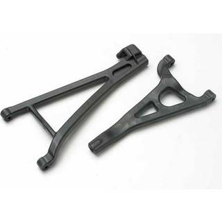 Traxxas - TRX5332 - Suspension arm upper (1)/ suspension arm lower (1) (left front)