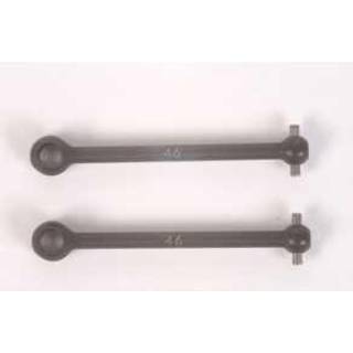 TB-EVO4 SWING SHAFT 46MM