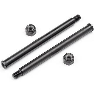 Maverick - MV27057 - Rear Lower Outer Hinge Pins 5x66mm 2 Pcs Vader XB)