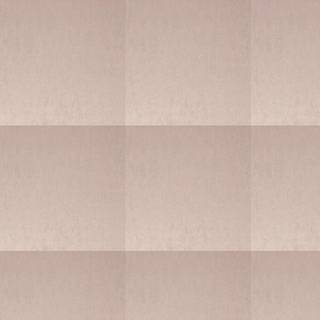 Superfresco Easy Wallpaper Molten 104956