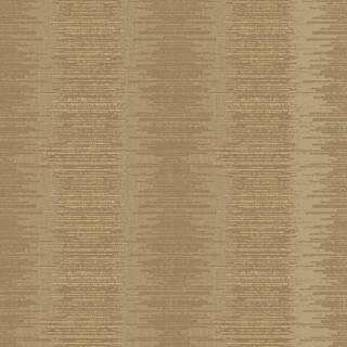 Metallic FX - W78197