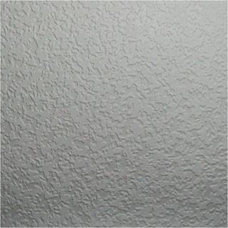 Superfresco Paintable Wallpaper Heavy Stipple 70074