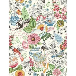 Folklore - SCH12801