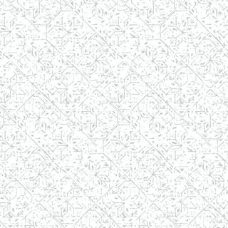 Bazaar - G78336