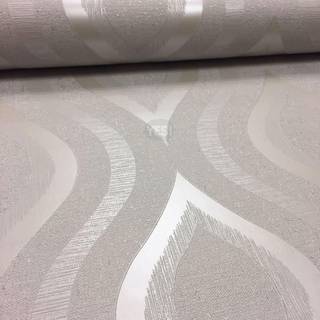 Albany Wallpaper Quartz Geo FD42206