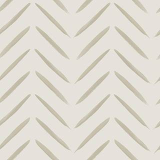 Albany Wallpaper Chevron 13041