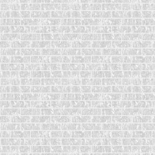 Superfresco Wallpaper Milan Brick 106523