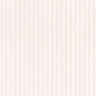 Superfresco Paintable Wallpaper Ribbed 17775