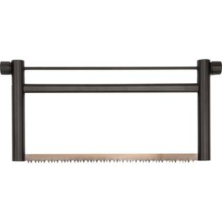 Robens Cylinder Bush Saw - Sav
