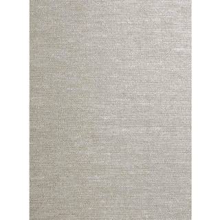 Boutique Wallpaper Horizon 106669
