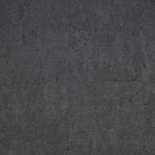 Boutique Wallpaper Koruku 112658