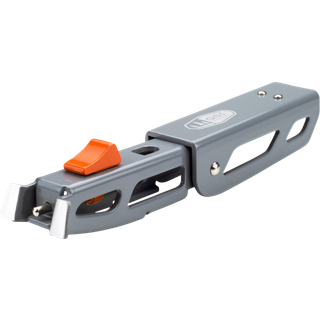 GSI udend?rs nform potgriber med foldet design til Nform crossover og destination cookwear