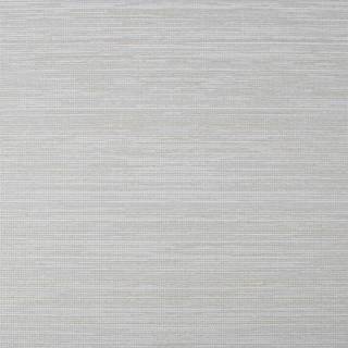 Boutique Wallpaper Gilded Texture 111295