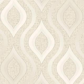 Albany Wallpaper Quartz Geo FD41973