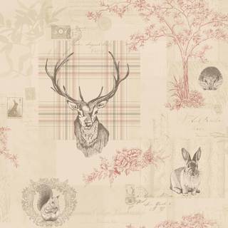 Albany Wallpaper Richmond 98010