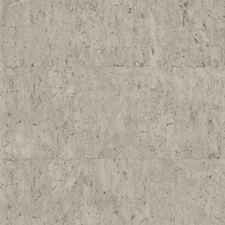 Boutique Wallpaper Koruku 103034