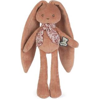 Kaloo Lapinoo Doll Terracotta 25 cm