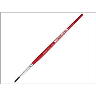 Coloro Pinsel Gr����e 0