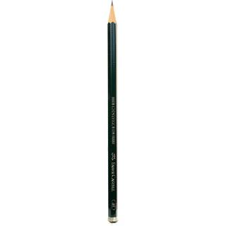 Castell 9000 Bleistift