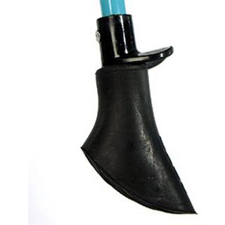 Gymstick Universal Paw