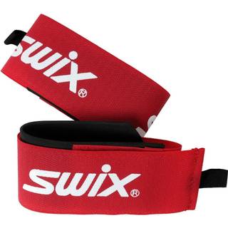 Swix skiclips til carving ski