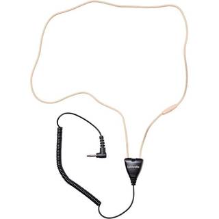 Lafayette Neckloop 3,5 mm Nocolour, OneSize