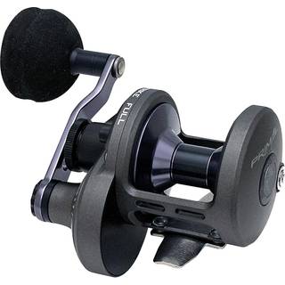 Fin-Nor Primal 12 Lever Drag