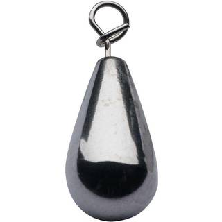 Fusion 19 Klip Lok Tungsten