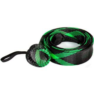 Rod Sock / Stang Etui