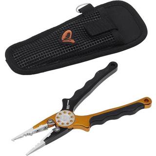 Pro Lure Plier / tang - Large