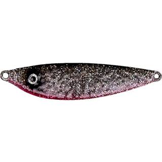 iFish Micro Stagger 40 mm SIBK, OneSize
