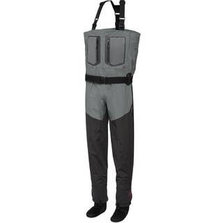 Scierra Yosemite 30.000 Chest Stock Waders XLarge 44/45